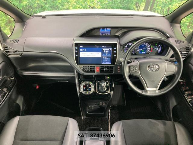 Toyota NOAH 2019-07 7806918-1