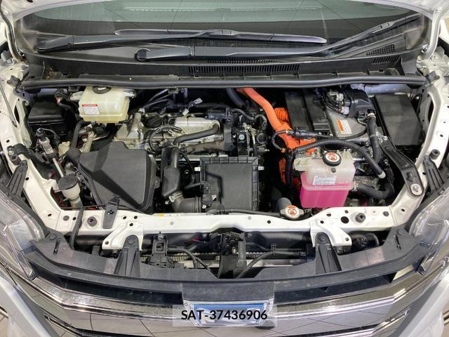 Toyota NOAH 2019-07 7806918-17