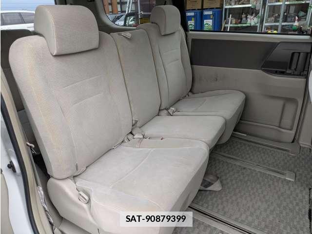 Toyota NOAH 2008-02 7807134-13