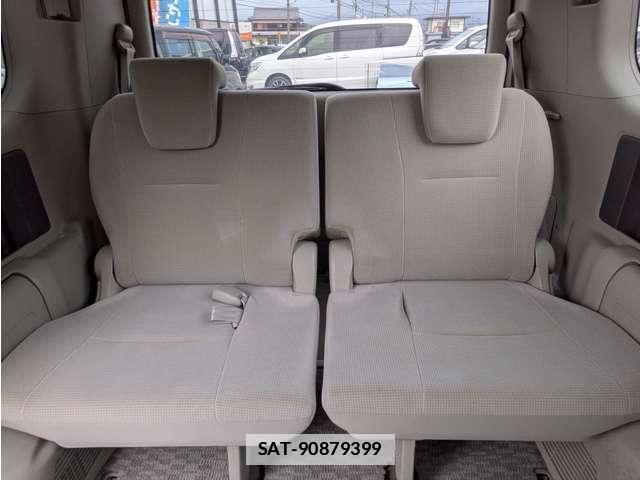 Toyota NOAH 2008-02 7807134-15