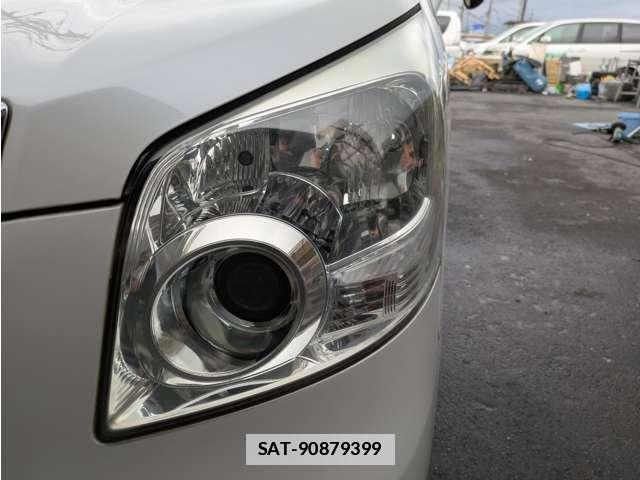 Toyota NOAH 2008-02 7807134-8