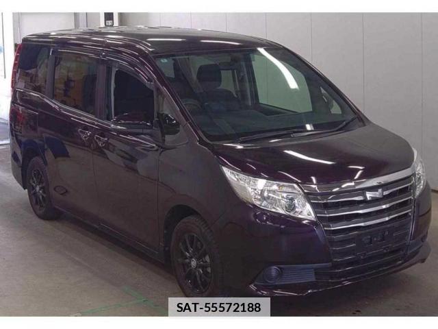 Toyota NOAH 2016-05 7807220-3