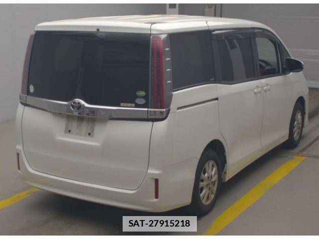 Toyota NOAH 2018-11 7807231-3