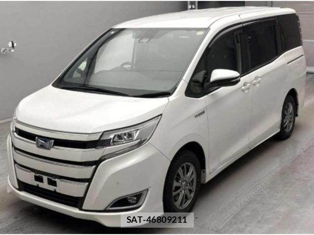 Toyota NOAH 2019 7807248-3