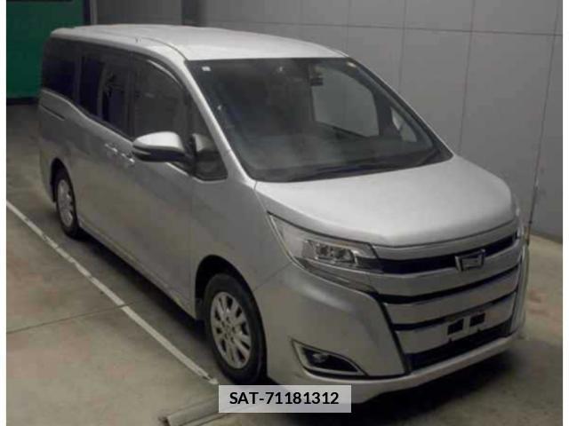 Toyota NOAH 2021 7807305-3