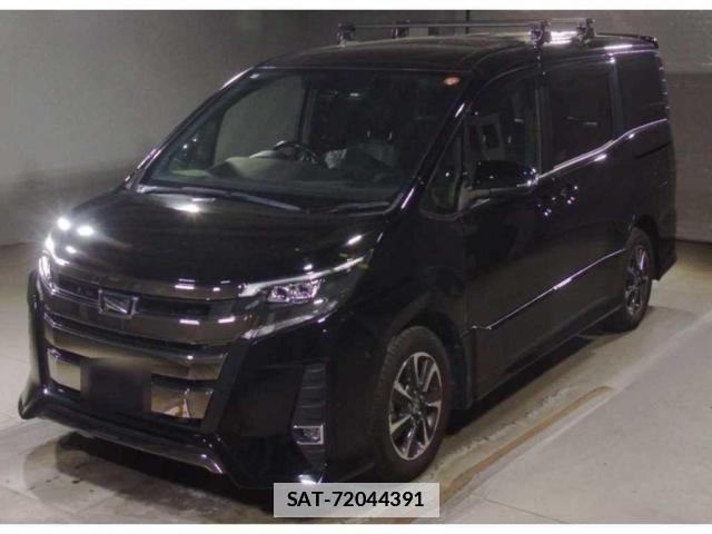 Toyota NOAH 2021-01 7807327-0