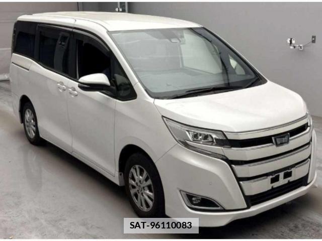 Toyota NOAH 2021-07 7807345-3