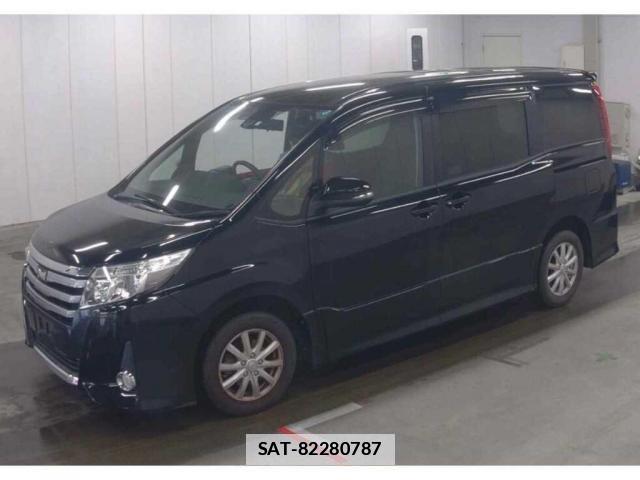 Toyota NOAH 2016-08 7807353-3