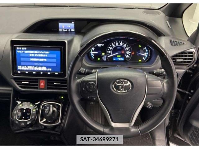 Toyota NOAH 2020-12 7807461-2