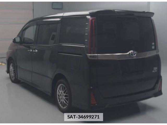 Toyota NOAH 2020-12 7807461-3