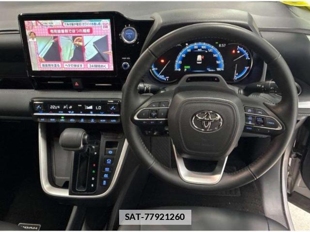 Toyota NOAH 2022-12 7807516-2