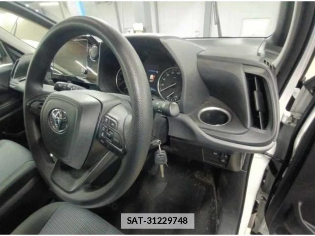 Toyota NOAH 2025-02 7807786-2
