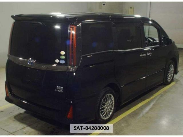 Toyota NOAH 2020-10 7807859-1