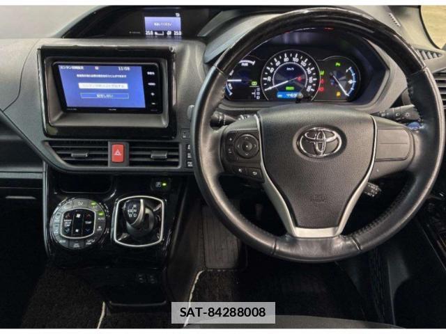 Toyota NOAH 2020-10 7807859-2
