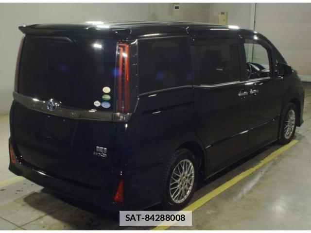 Toyota NOAH 2020-10 7807859-4