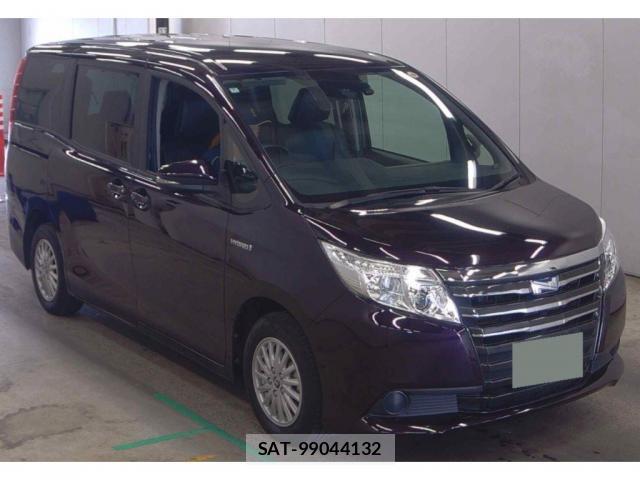 Toyota NOAH 2016 7807908-3