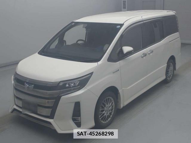 Toyota NOAH 2018-01 7808234-1