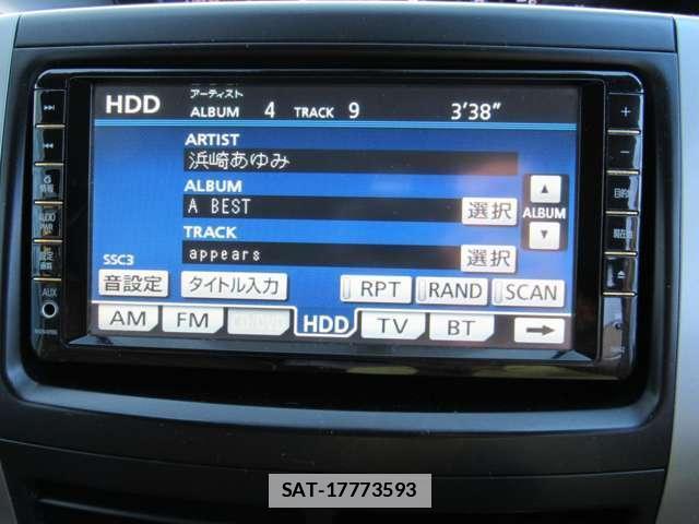 Toyota NOAH 2009-12 7808277-14