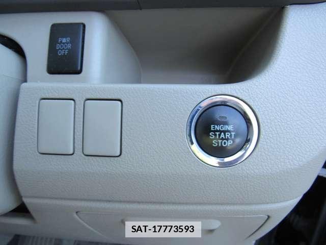 Toyota NOAH 2009-12 7808277-18
