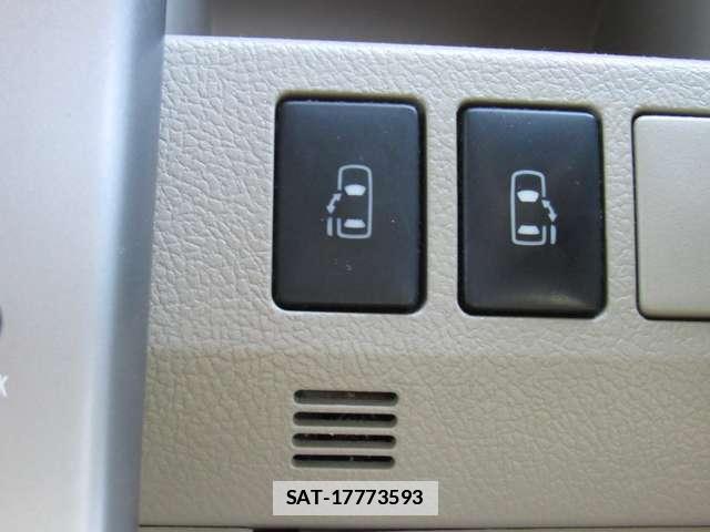 Toyota NOAH 2009-12 7808277-9