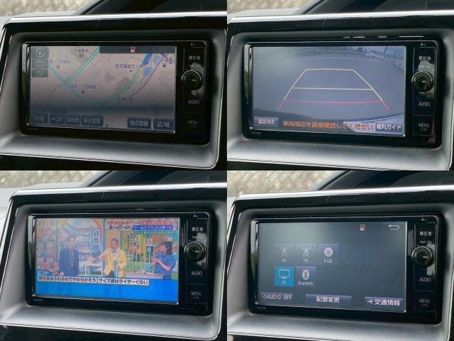 Toyota NOAH 2015-01 7808295-6