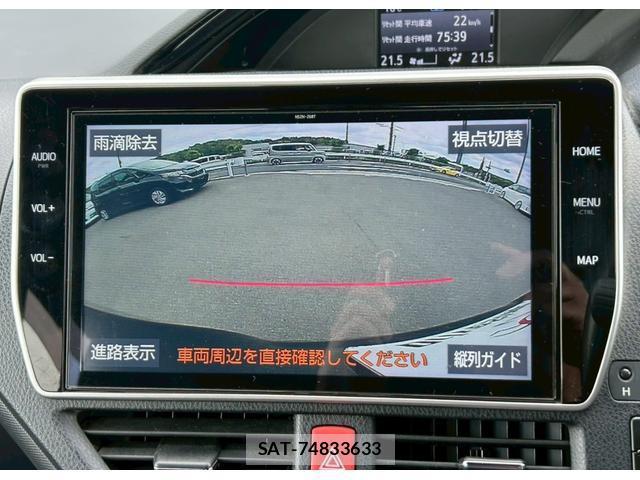 Toyota NOAH 2019-04 7808309-5