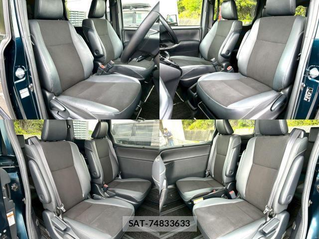 Toyota NOAH 2019-04 7808309-7