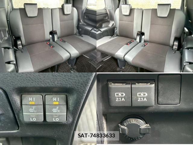 Toyota NOAH 2019-04 7808309-8