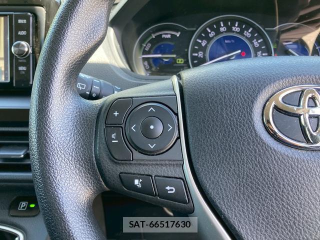 Toyota NOAH 2018-09 7808327-16