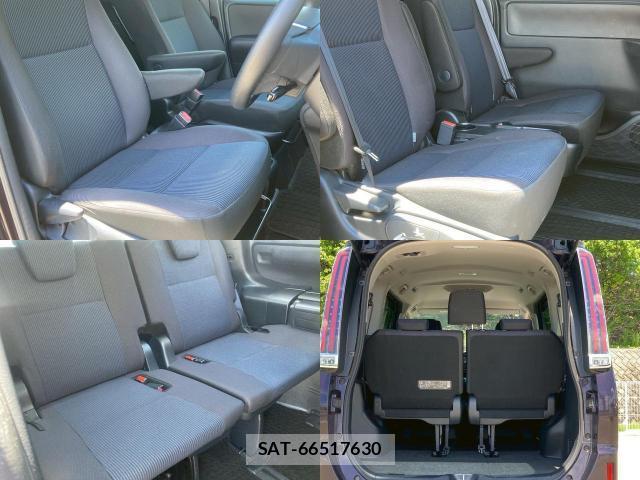 Toyota NOAH 2018-09 7808327-7