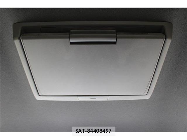 Toyota NOAH 2018-10 7808843-1
