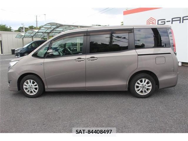 Toyota NOAH 2018-10 7808843-12
