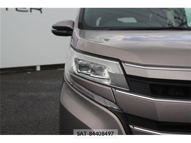 Toyota NOAH 2018-10 7808843-14