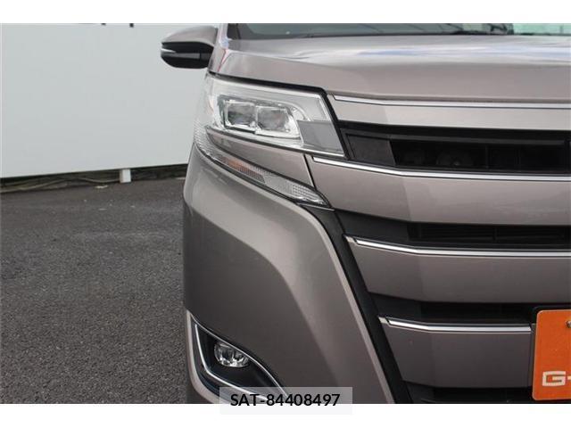 Toyota NOAH 2018-10 7808843-15