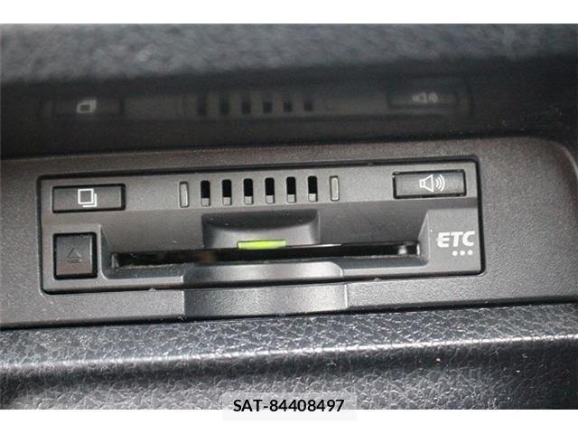 Toyota NOAH 2018-10 7808843-4
