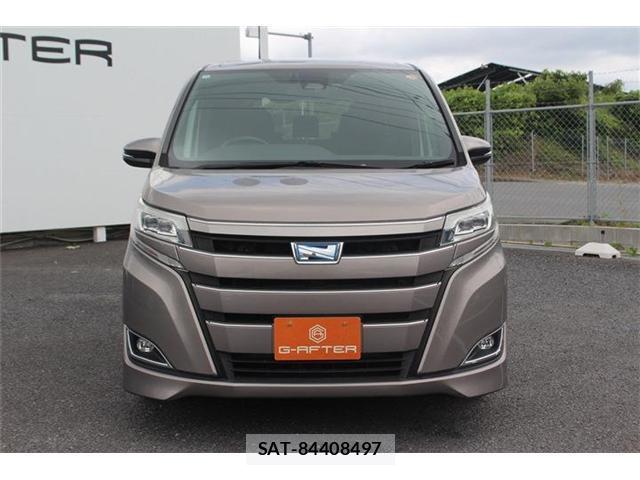 Toyota NOAH 2018-10 7808843-6