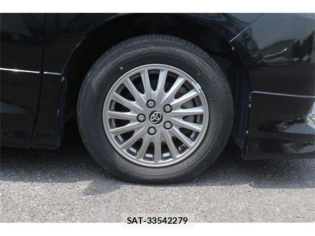 Toyota NOAH 2014-06 7808844-13