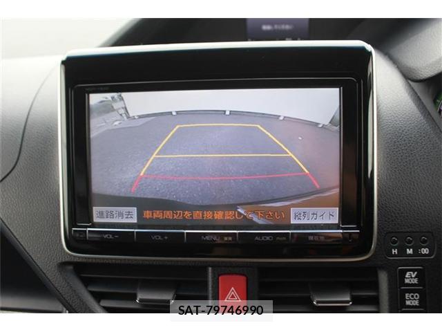 Toyota NOAH 2014-06 7808845-1