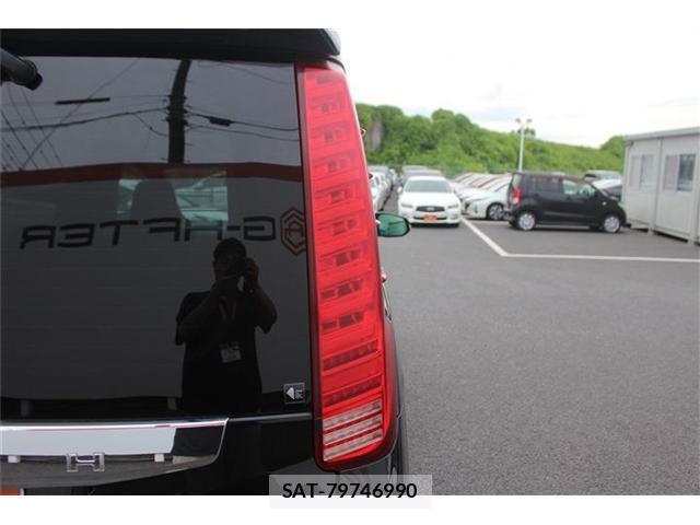 Toyota NOAH 2014-06 7808845-18