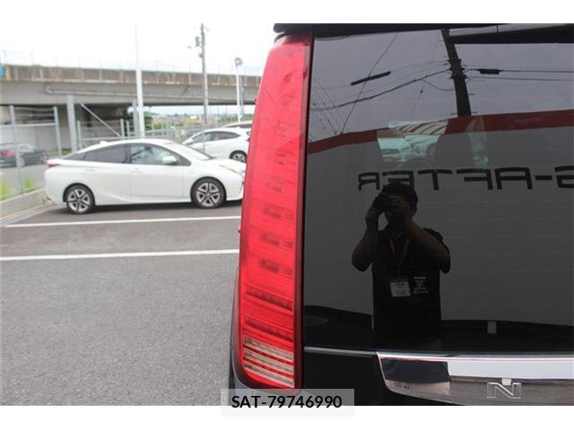 Toyota NOAH 2014-06 7808845-19