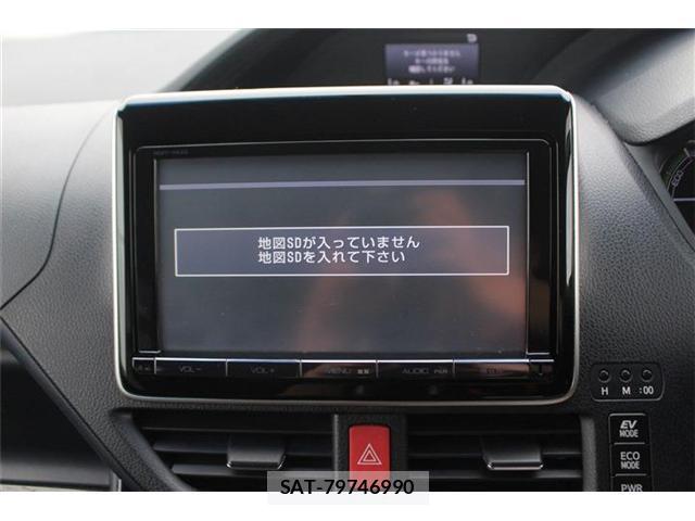 Toyota NOAH 2014-06 7808845-2