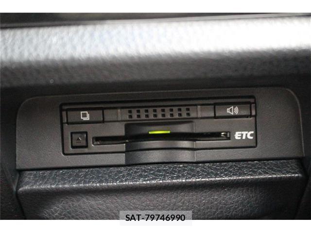 Toyota NOAH 2014-06 7808845-3