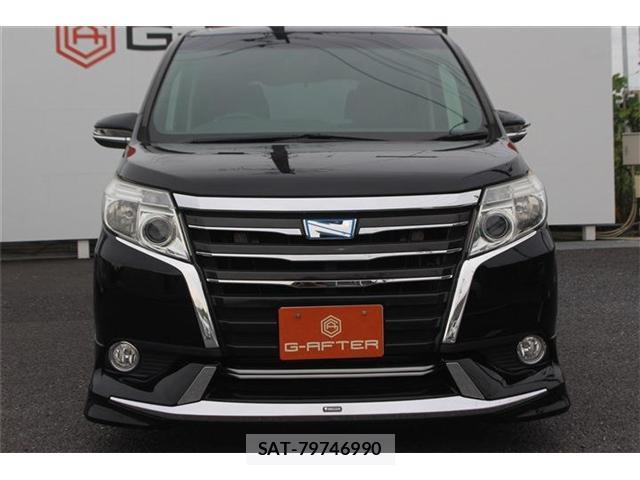 Toyota NOAH 2014-06 7808845-6