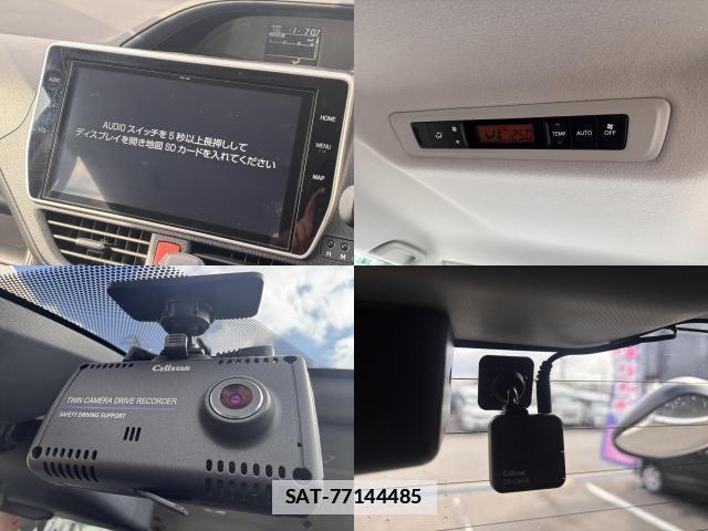 Toyota NOAH 2021-03 7808871-4