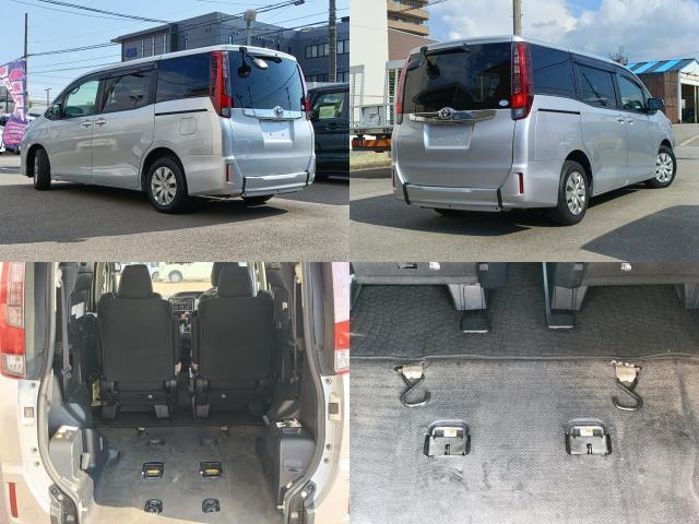 Toyota NOAH 2015-04 7808885-1