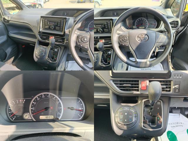 Toyota NOAH 2015-04 7808885-2