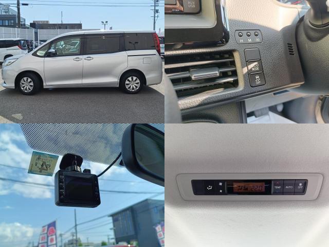 Toyota NOAH 2015-04 7808885-3