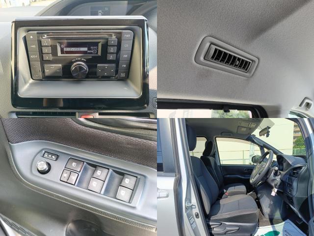 Toyota NOAH 2015-04 7808885-4