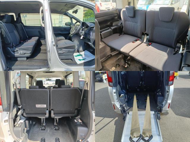 Toyota NOAH 2015-04 7808885-6