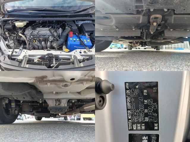 Toyota NOAH 2015-04 7808885-7